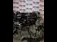 Motor complet fara subansamble OPEL CORSA D 2006-2014 oe Z13DTJ, vedere laterala