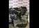 Motor complet fara subansamble OPEL CORSA D 2006-2014 oe Z13DTJ, vedere frontata