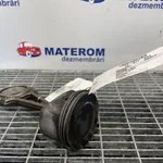 PISTON OPEL CORSA D Z12XEP 2006-2015, vedere frontata