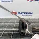 PISTON OPEL CORSA D Z12XEP 2006-2015, vedere laterala