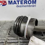 PISTON OPEL CORSA D 1.3 2006-2014 oe-55229807, vedere frontata