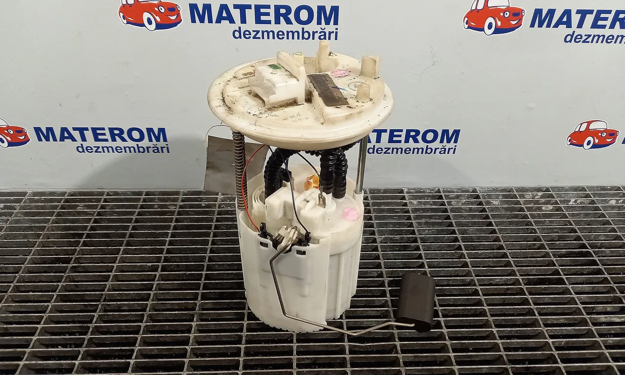 POMPA ALIMENTARE OPEL CORSA D 2006-2015