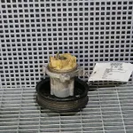 POMPA APA OPEL CORSA D 1.3 CDTI 2006-2014, vedere frontata