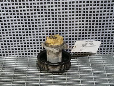 POMPA APA OPEL CORSA D 1.3 CDTI 2006-2014, vedere frontata