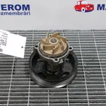 POMPA APA OPEL CORSA D Z13DTJ 2006-2015 oe-12855462, vedere frontata