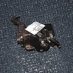 POMPA INALTA PRESIUNE OPEL CORSA D Z13DTH 2006-2014 oe-445010157, vedere frontata