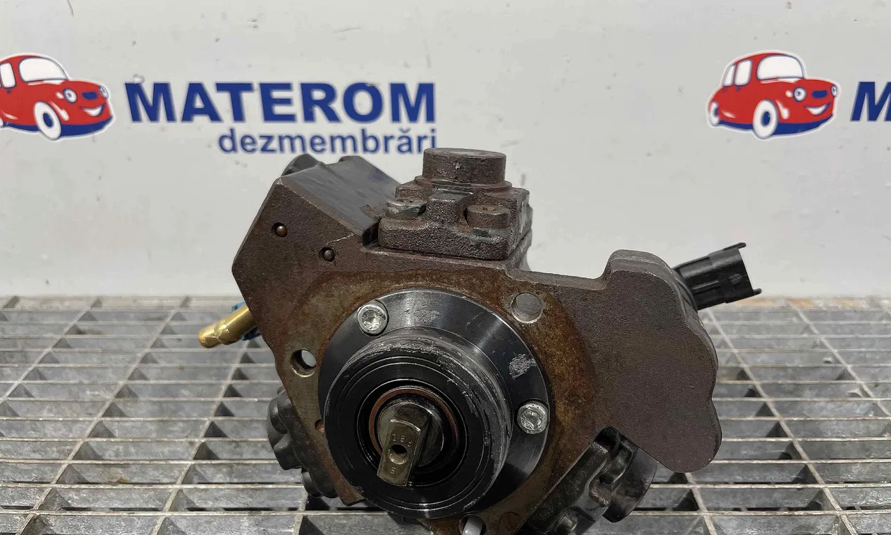 POMPA INALTA PRESIUNE OPEL CORSA D 2006-2014