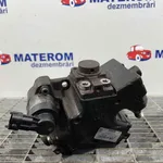 POMPA INALTA PRESIUNE OPEL CORSA D 1.3 2006-2014 oe-55575157, vedere laterala