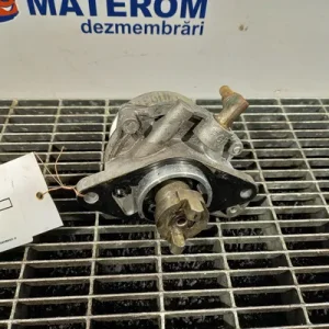 POMPA VACUUM