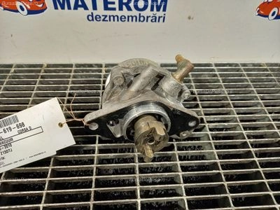 POMPA VACUUM