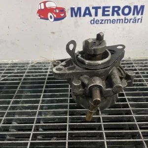 POMPA VACUUM