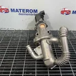 RACITOR GAZE CARTER OPEL CORSA D Z13DTJ 2006-2015, vedere frontata