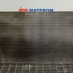 RADIATOR CLIMA