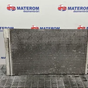RADIATOR CLIMA