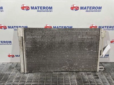 RADIATOR CLIMA