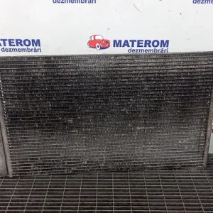 RADIATOR CLIMA