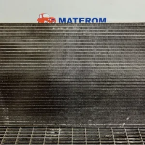 RADIATOR CLIMA
