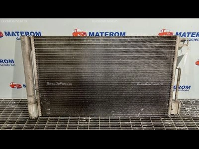 RADIATOR CLIMA