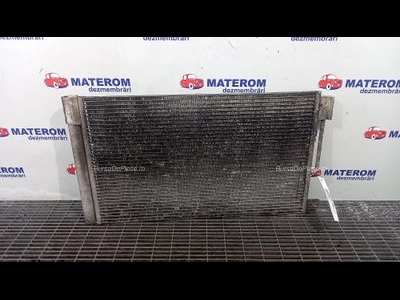 RADIATOR CLIMA