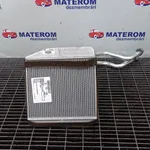 RADIATOR INCALZIRE OPEL CORSA D 2006-2015 oe-39033120, vedere frontata