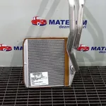 RADIATOR INCALZIRE OPEL CORSA D 1.2 2006-2015 oe-39033120, vedere frontata