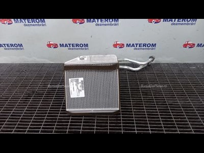RADIATOR INCALZIRE