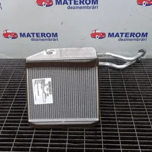 RADIATOR INCALZIRE