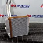 RADIATOR INCALZIRE OPEL CORSA D 1.2 2006-2015 oe-39033120, vedere laterala