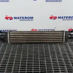 RADIATOR INTERCOOLER OPEL CORSA D Z13DTJ 2006-2015 oe-55702004, vedere laterala
