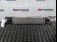 RADIATOR INTERCOOLER OPEL CORSA D Z13DTJ 2006-2015 oe 55702004, vedere frontata