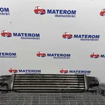 RADIATOR INTERCOOLER OPEL CORSA D 1.3 2006-2015 oe-55702194, vedere frontata