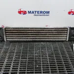 RADIATOR INTERCOOLER OPEL CORSA D A13DTC 2006-2015 oe-55702194, vedere laterala