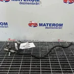 RAMPA RETUR INJECTOARE OPEL CORSA D Z13DTJ 2006-2015, vedere frontata