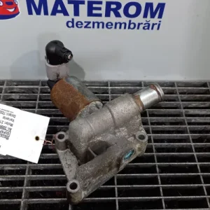 SUPAPA EGR
