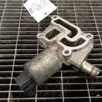 SUPAPA EGR OPEL CORSA D Z12XEP 2006-2015 oe-722876512, vedere laterala