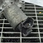 SUPAPA EGR OPEL CORSA D Z12XEP 2006-2015 oe-722876512, vedere laterala