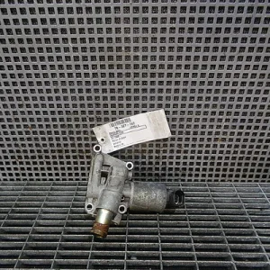 SUPAPA EGR