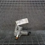 SUPAPA EGR OPEL CORSA D Z12XEP 2006-2015 oe-722876512, vedere frontata