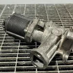 SUPAPA EGR OPEL CORSA D Z13DTJ 2006-2015 oe-93169066, vedere frontata