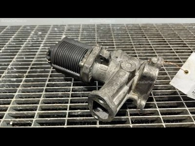SUPAPA EGR