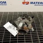 SUPAPA EGR OPEL CORSA D Z13DTJ 2006-2015 oe-93189335, vedere frontata