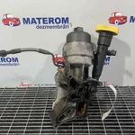 SUPORT FILTRU ULEI OPEL CORSA D Z13DTJ 2006-2015, vedere laterala