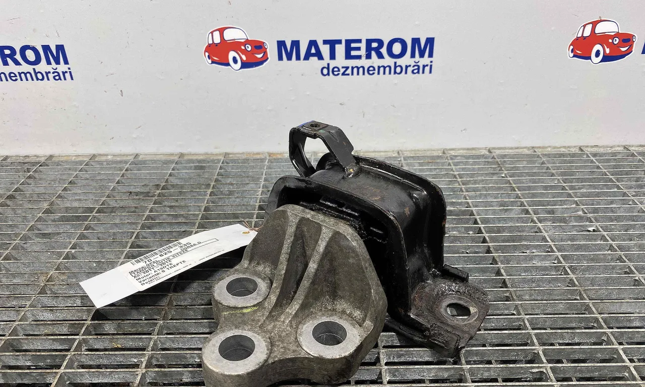 TAMPON CUTIE VITEZE OPEL CORSA D 2006-2015