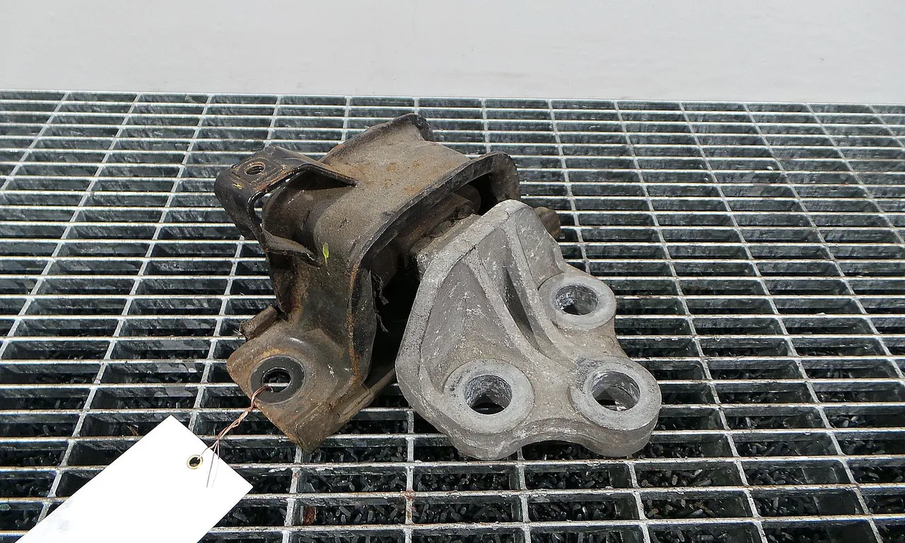 TAMPON MOTOR OPEL CORSA D 2006-2015
