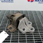 TAMPON MOTOR OPEL CORSA D A13DTC 2006-2015 oe-13130742, vedere frontata