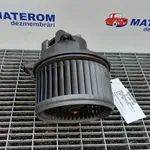 VENTILATOR INCALZIRE OPEL CORSA D 2006-2015, vedere frontata