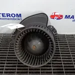 VENTILATOR INCALZIRE