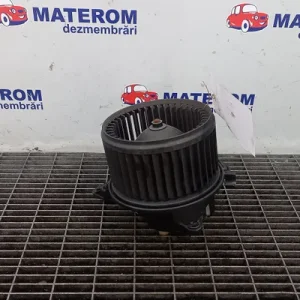 VENTILATOR INCALZIRE