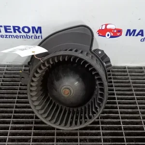 VENTILATOR INCALZIRE