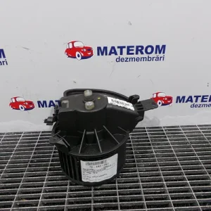 VENTILATOR INCALZIRE